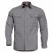 Pentagon Chemise Chase tactical wolf grey