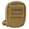 Maxpedition Barnacle beige