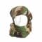 Turban camouflage CCE