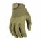 Gants Army Gloves olive