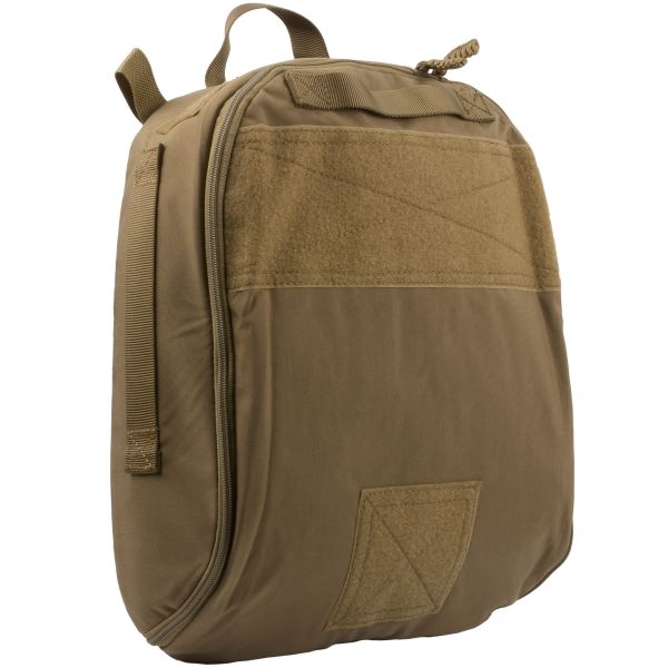 Wraith Tactical CARR Pack Med Bag grand coyote