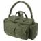 Helikon-Tex Sac Rangemaster Gear Bag olive