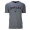 Oakley T-Shirt Indoc 2 athletic heather grey