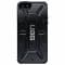 UAG Coque Apple iPhone SE/5/5S Composite noir
