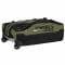 Ortlieb Sac à roulettes Duffle RS 85 litres olive