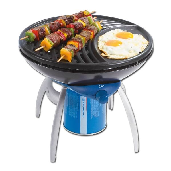 Barbecue Campingaz Party Grill