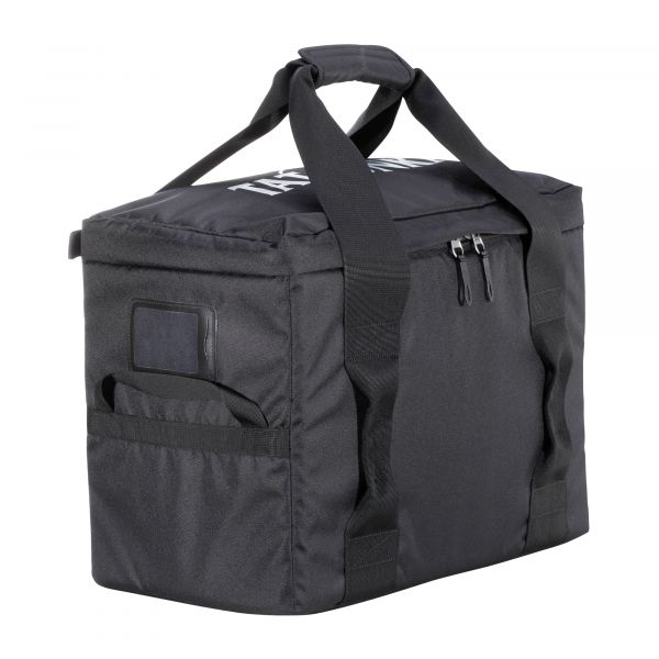 Tatonka Sac Gear Bag 40 noir