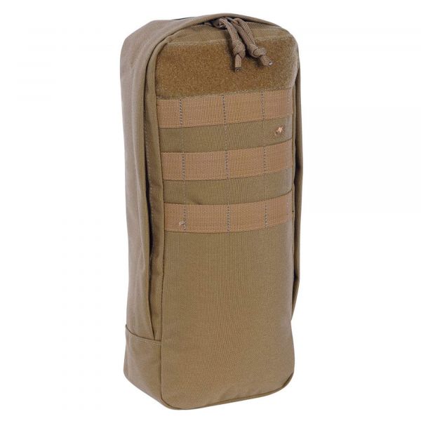 Tasmanian Tiger Sac Tac Pouch 8 SP coyote brown