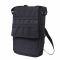 Sacoche pour Tablette Rothco Tactical Tech Bag noir