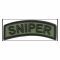 Patch 3D Sniper Tab forest