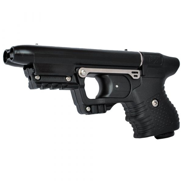 Piexon Pistolet pour charges OC JPX2 Standard