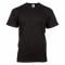 B&C Base Layer T-shirt V-Neck noir
