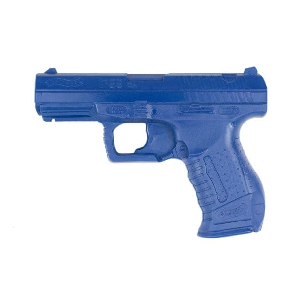 Blueguns Pistolet d'entraînement Walther P99