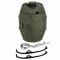 ASG Grenade Airsoft Storm 360 olive