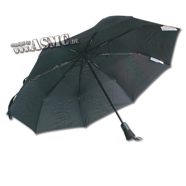 Parapluie Wind-Pro