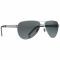 Revision Lunettes Alphawing Sport polarized