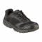 Chaussures de sport BW terrain noir occasion