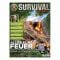 Magazine Survival 02/2015