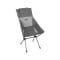 Helinox Chaise de Camping Sunset charcoal