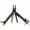 Leatherman Pince Multifonction Charge Plus camo