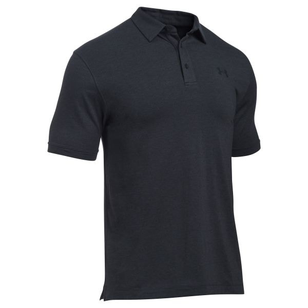 Polo Tactical CC Under Armour anthracite