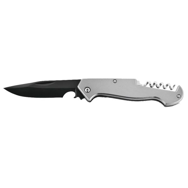 KH Security Knives & Tools Couteau Work & Travel