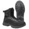 Brandit Bottes Tactical Boots Next Generation noir