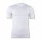 Maillot de corps BW TL blanc