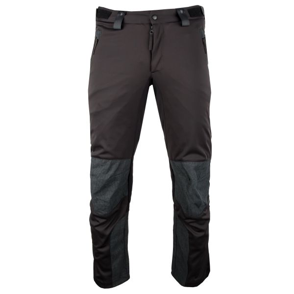 Carinthia Pantalon G-Loft ISG 2.0 noir