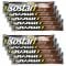 Barres High Energy Chocolat Isostar 40 g – 10 barres