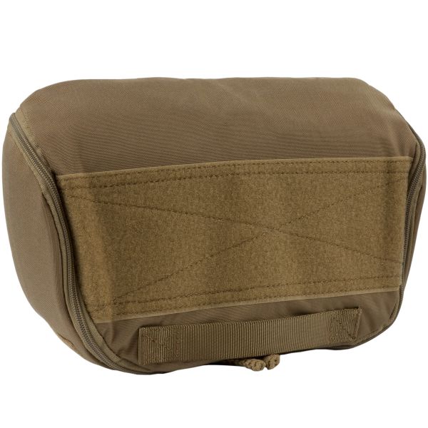 Wraith Tactical Med Bag petit coyote