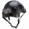 Emerson Casque Fast Helmet MH Eco Version noir