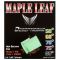 Maple Leaf Hop-Up caoutchouc Decepticons 50 degrés pour GBB vert