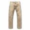 Pantalon Vintage Industries Greystone beige