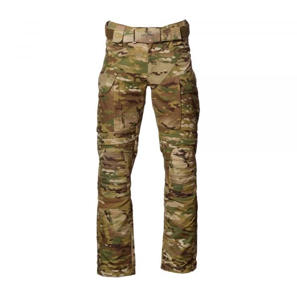 UF Pro Pantalon de combat Striker ULT Combat Pants multicam