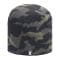 ArmyBug Bonnet Commando camouflage noir