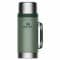 Stanley Thermos Food Container 0.94 L vert