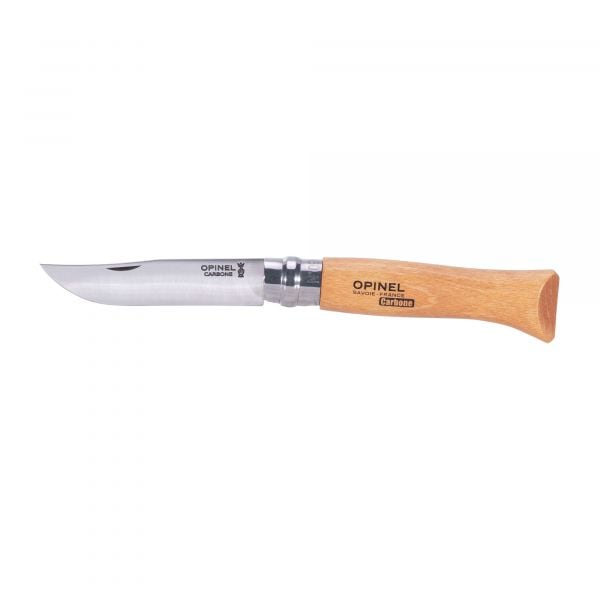 OPINEL Couteau Opinel manche 12 cm