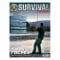 Magazine Survival 02/2016