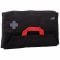 Pochette TT IFAK Pouch First Aid Kit noir