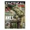 Magazine Tactical Gear 2/2016