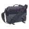 5.11 Sac Rush Delivery Mike gris noir