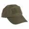 Casquette Tactical olive