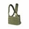 Chest Rig MCR4 OPS Condor vert olive