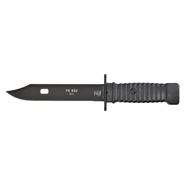 Eickhorn Couteau Field Knife FK 500