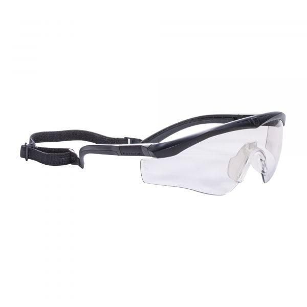 Revision Lunettes Sawfly Max-Wrap Basic photochromique