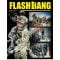 Magazine Flashbang 7