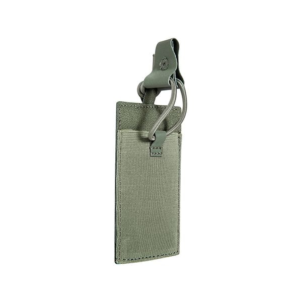 Tasmanian Tiger Small Universal Mag Pouch E olive