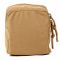 Blue Force Gear Pouch Small Utility coyote brown