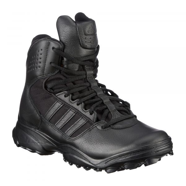 Adidas Chaussures de combat GSG 9.7